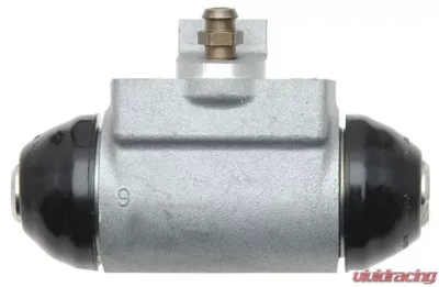 Raybestos Element3 Wheel Cylinder Honda Accord Rear 1989 WC37845 - WC37845
