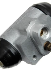 Raybestos Element3 Wheel Cylinder Honda Accord Rear 1989 WC37845                                     - WC37845 - Image 2