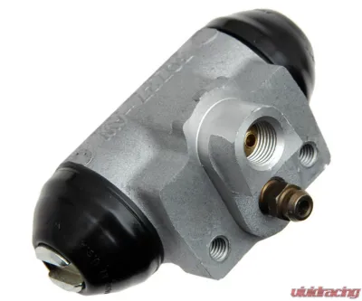 Raybestos Element3 Wheel Cylinder Honda Accord Rear 1989 WC37845 - WC37845