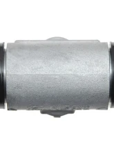 Raybestos Element3 Wheel Cylinder Honda Accord Rear 1989 WC37845                                     - WC37845 - Image 3