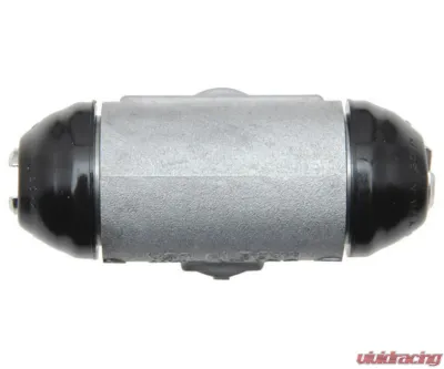 Raybestos Element3 Wheel Cylinder Honda Accord Rear 1989 WC37845 - WC37845