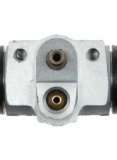Raybestos Element3 Wheel Cylinder Honda Accord Rear 1989 WC37845                                     - WC37845 - Image 4