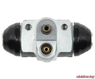 Raybestos Element3 Wheel Cylinder Honda Accord Rear 1989 WC37845 - WC37845