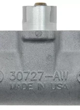 Raybestos Element3 Wheel Cylinder Honda Accord Rear 1989 WC37845                                     - WC37845 - Image 5