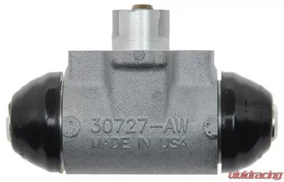 Raybestos Element3 Wheel Cylinder Honda Accord Rear 1989 WC37845 - WC37845