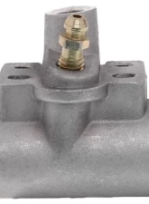 Raybestos Element3 Wheel Cylinder Rear Left WC37846                                     - WC37846 - Image 5