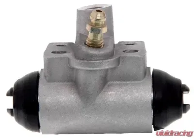 Raybestos Element3 Wheel Cylinder Rear Left WC37846 - WC37846