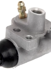 Raybestos Element3 Wheel Cylinder Rear Left WC37846                                     - WC37846 - Image 2