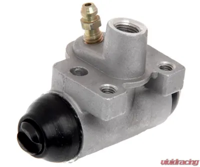 Raybestos Element3 Wheel Cylinder Rear Left WC37846 - WC37846