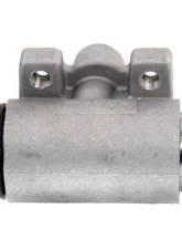Raybestos Element3 Wheel Cylinder Rear Left WC37846                                     - WC37846 - Image 3