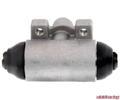 Raybestos Element3 Wheel Cylinder Rear Left WC37846 - WC37846