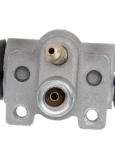 Raybestos Element3 Wheel Cylinder Rear Left WC37846                                     - WC37846 - Image 4