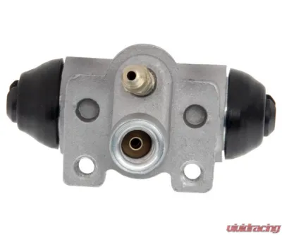 Raybestos Element3 Wheel Cylinder Rear Left WC37846 - WC37846