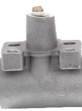 Raybestos Element3 Wheel Cylinder Rear Left WC37846                                     - WC37846 - Image 5