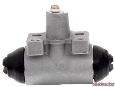 Raybestos Element3 Wheel Cylinder Rear Left WC37846 - WC37846