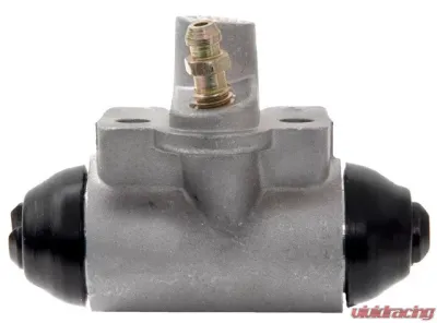 Raybestos Element3 Wheel Cylinder Rear Right WC37847 - WC37847