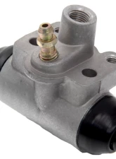 Raybestos Element3 Wheel Cylinder Rear Right WC37847                                     - WC37847 - Image 2