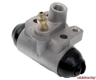 Raybestos Element3 Wheel Cylinder Rear Right WC37847 - WC37847