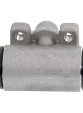 Raybestos Element3 Wheel Cylinder Rear Right WC37847                                     - WC37847 - Image 3