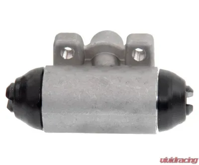 Raybestos Element3 Wheel Cylinder Rear Right WC37847 - WC37847