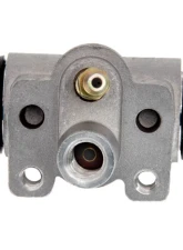 Raybestos Element3 Wheel Cylinder Rear Right WC37847                                     - WC37847 - Image 4