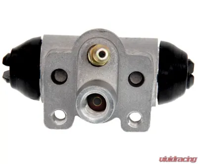Raybestos Element3 Wheel Cylinder Rear Right WC37847 - WC37847