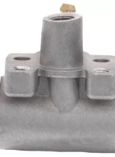 Raybestos Element3 Wheel Cylinder Rear Right WC37847                                     - WC37847 - Image 5