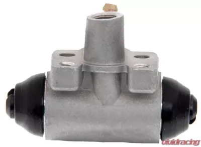 Raybestos Element3 Wheel Cylinder Rear Right WC37847 - WC37847