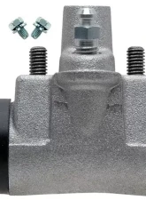 Raybestos Element3 Wheel Cylinder Honda Civic Rear 1988-1989 WC37848                                     - WC37848 - Image 5