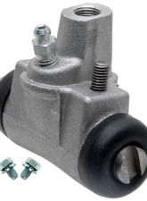 Raybestos Element3 Wheel Cylinder Honda Civic Rear 1988-1989 WC37848                                     - WC37848 - Image 2