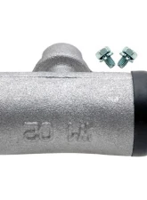 Raybestos Element3 Wheel Cylinder Honda Civic Rear 1988-1989 WC37848                                     - WC37848 - Image 3