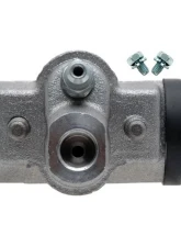 Raybestos Element3 Wheel Cylinder Honda Civic Rear 1988-1989 WC37848                                     - WC37848 - Image 4