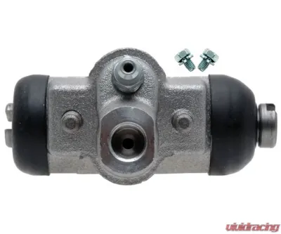 Raybestos Element3 Wheel Cylinder Honda Civic Rear 1988-1989 WC37848 - WC37848