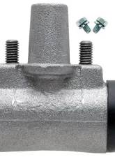 Raybestos Element3 Wheel Cylinder Honda Civic Rear 1988-1989 WC37848                                     - WC37848 - Image 5
