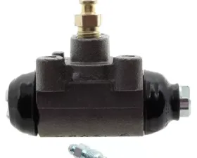 Raybestos Element3 Wheel Cylinder Rear WC37850