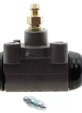 Raybestos Element3 Wheel Cylinder Rear WC37850                                     - WC37850 - Image 5