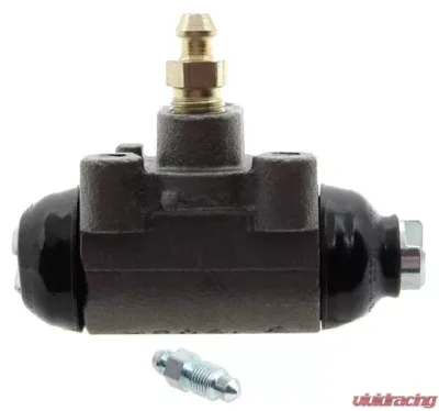 Raybestos Element3 Wheel Cylinder Rear WC37850 - WC37850