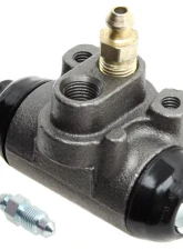 Raybestos Element3 Wheel Cylinder Rear WC37850                                     - WC37850 - Image 2
