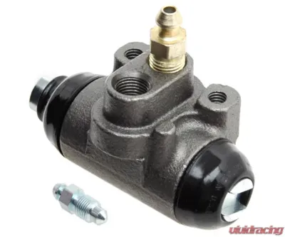 Raybestos Element3 Wheel Cylinder Rear WC37850 - WC37850