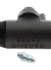 Raybestos Element3 Wheel Cylinder Rear WC37850                                     - WC37850 - Image 3