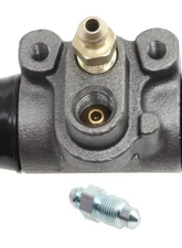Raybestos Element3 Wheel Cylinder Rear WC37850                                     - WC37850 - Image 4