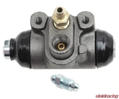 Raybestos Element3 Wheel Cylinder Rear WC37850 - WC37850