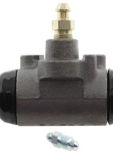 Raybestos Element3 Wheel Cylinder Rear WC37850                                     - WC37850 - Image 5
