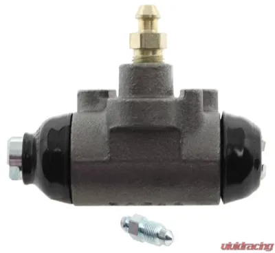 Raybestos Element3 Wheel Cylinder Rear WC37850 - WC37850