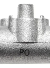 Raybestos Element3 Wheel Cylinder Rear Right WC37852                                     - WC37852 - Image 5