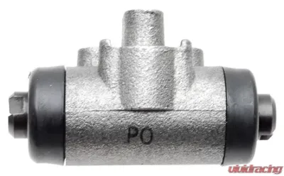 Raybestos Element3 Wheel Cylinder Rear Right WC37852 - WC37852