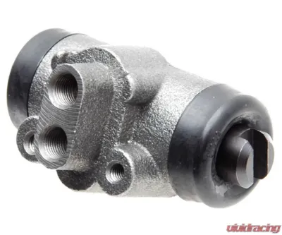Raybestos Element3 Wheel Cylinder Rear Right WC37852 - WC37852