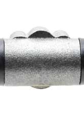 Raybestos Element3 Wheel Cylinder Rear Right WC37852                                     - WC37852 - Image 3