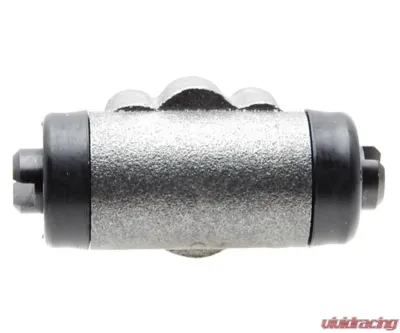 Raybestos Element3 Wheel Cylinder Rear Right WC37852 - WC37852