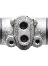 Raybestos Element3 Wheel Cylinder Rear Right WC37852                                     - WC37852 - Image 4
